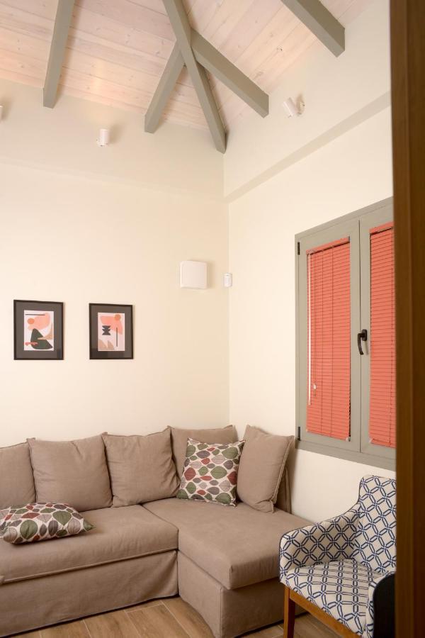 Relax In Kalamata Exterior photo