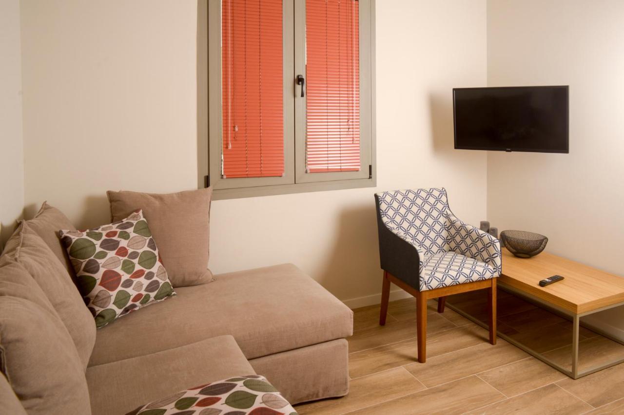 Relax In Kalamata Exterior photo